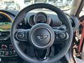 2018 BMW MINI Clubman