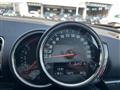 2018 BMW MINI Clubman