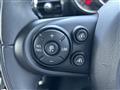 2018 BMW MINI Clubman
