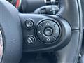 2018 BMW MINI Clubman