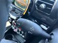 2018 BMW MINI Clubman