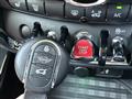 2018 BMW MINI Clubman