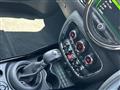 2018 BMW MINI Clubman