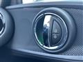 2018 BMW MINI Clubman