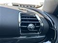2018 BMW MINI Clubman