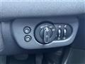 2018 BMW MINI Clubman