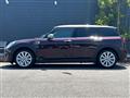 2018 BMW MINI Clubman