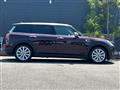 2018 BMW MINI Clubman
