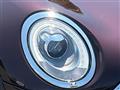2018 BMW MINI Clubman