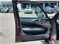 2018 BMW MINI Clubman