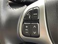 2017 Suzuki Spacia