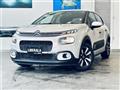 2019 Citroen C3