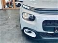 2019 Citroen C3