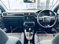 2019 Citroen C3