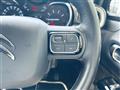 2019 Citroen C3