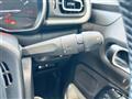 2019 Citroen C3