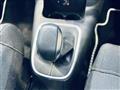 2019 Citroen C3