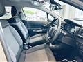 2019 Citroen C3