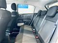 2019 Citroen C3