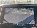 2018 Toyota Alphard