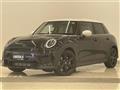 2022 BMW MINI