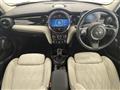 2022 BMW MINI