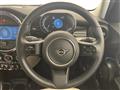 2022 BMW MINI