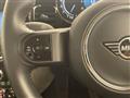 2022 BMW MINI