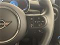 2022 BMW MINI