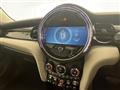 2022 BMW MINI