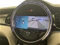 2022 BMW MINI