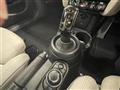2022 BMW MINI