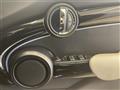 2022 BMW MINI