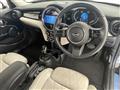 2022 BMW MINI