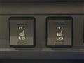 2025 Toyota CorollaCross