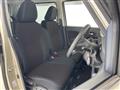 2021 Mitsubishi eK SPACE