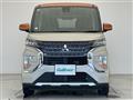2021 Mitsubishi eK SPACE