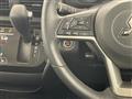 2021 Mitsubishi eK SPACE