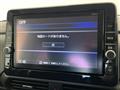 2021 Mitsubishi eK SPACE