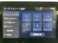 2021 Toyota CorollaCross
