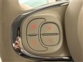 2020 Fiat 500