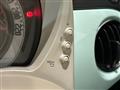2020 Fiat 500