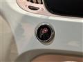 2020 Fiat 500