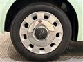 2020 Fiat 500