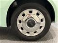 2020 Fiat 500