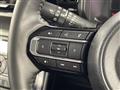 2024 Suzuki Spacia