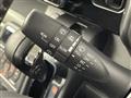 2024 Suzuki Spacia