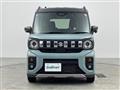 2024 Suzuki Spacia