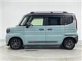 2024 Suzuki Spacia