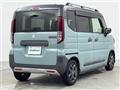 2024 Suzuki Spacia